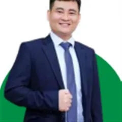 Lê Anh Tuấn