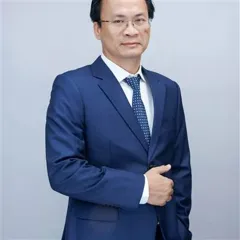 Lê Anh Tuấn