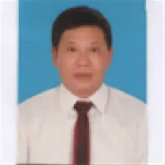Lê Anh Tuấn