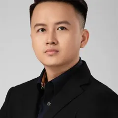 Lê Anh Tuấn