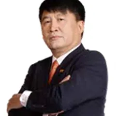 Lê Đăng Khoa