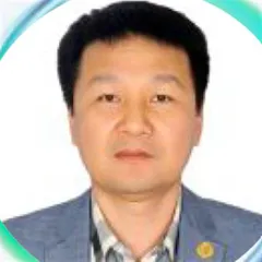 Lê Đình Hiệu