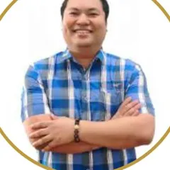 Lê Đình Thắng