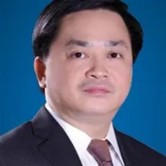 Lê Đức Thọ