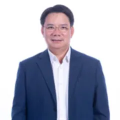 Lê Đức Thuấn