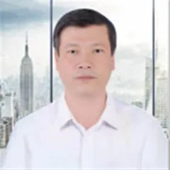 Lê Đức Thuận