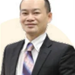Lê Dũng