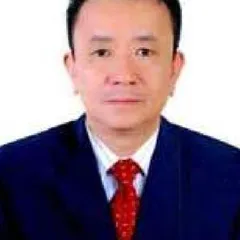 Lê Dũng