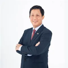 Lê Hoài Nam