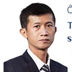 Lê Hoàng Nam