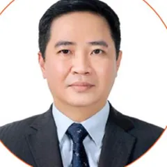Lê Hoàng