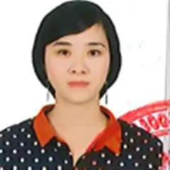 Lê Hoàng Yến