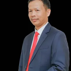 Lê Hồng Quân