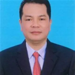 Lê Hồng Quân