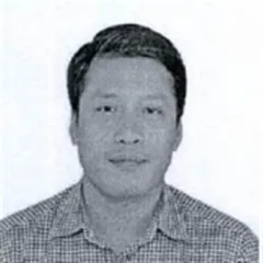 Lê Hồng Quân