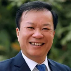 Lê Hồng Thắng