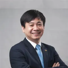 Lê Hồng Việt