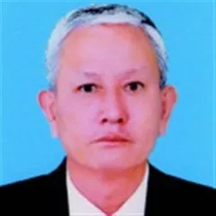 Lê Hữu Phước