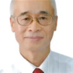 Lê Hữu Sơn