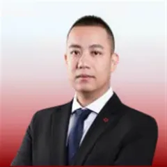 Lê Huy Hoàng