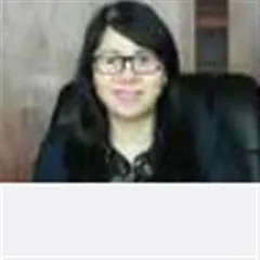Lê Khánh Linh