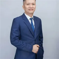 Lê Long Giang