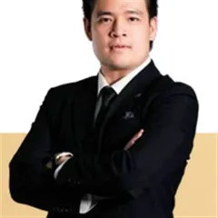 Lê Long Giang