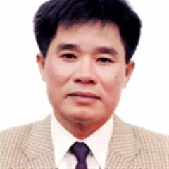 Lê Mạnh Hùng