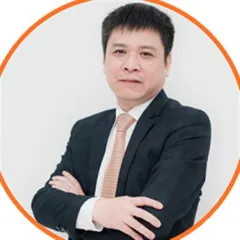 Lê Mạnh Hùng