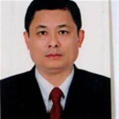 Lê Minh Chương