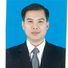 Lê Minh Hải