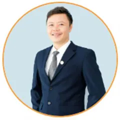 Lê Minh Hải