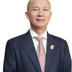 Lê Minh Hải