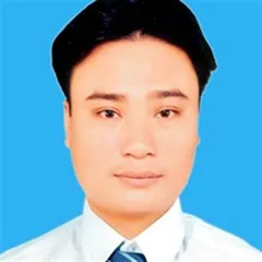 Lê Minh Hải