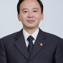 Lê Minh Hoàng