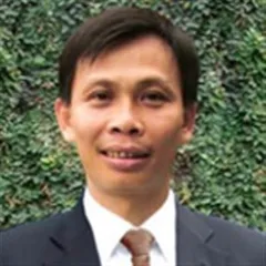 Lê Minh Ngọc