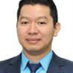 Lê Minh Thành