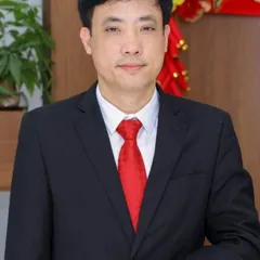 Lê Minh Tuân