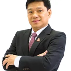 Lê Minh Tuấn