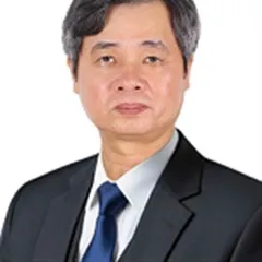 Lê Ngọc Anh