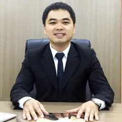 Lê Ngọc Hùng