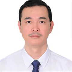 Lê Ngọc Quang