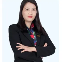 Lê Như Hoa