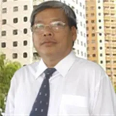 Lê Phi Hùng