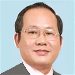 Lê Phụng Hào