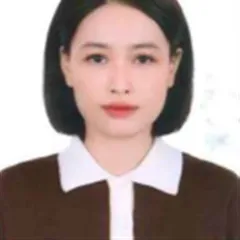 Lê Phương Thảo