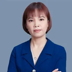 Lê Phương Thảo