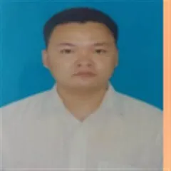 Lê Quang Hải