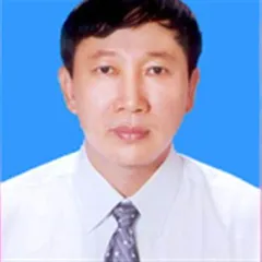 Lê Quang Hiệp