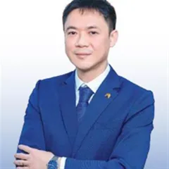 Lê Quang Huy